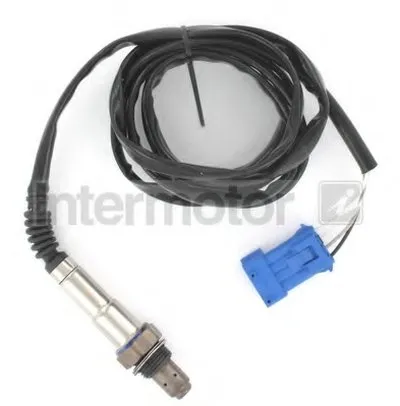 Лямда-зонд Intermotor STANDARD купить