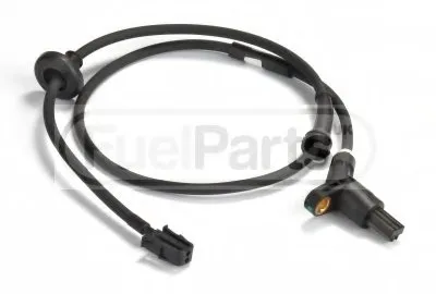Датчик, частота вращения колеса Fuel Parts STANDARD купить