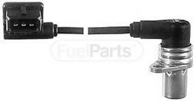 Датчик импульсов Fuel Parts STANDARD купить