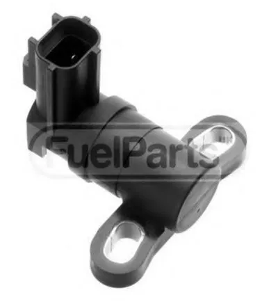 Датчик импульсов Fuel Parts STANDARD купить