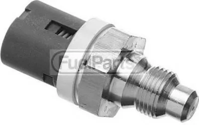 Датчик, температура охлаждающей жидкости Fuel Parts STANDARD купить