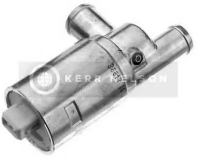 Поворотная заслонка, подвод воздуха Kerr Nelson STANDARD купить