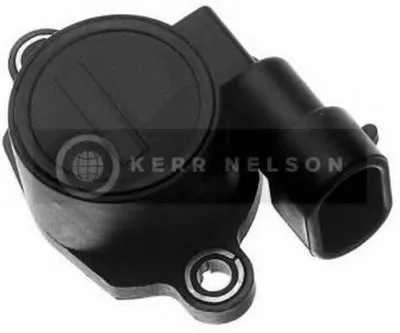 Датчик, положение дроссельной заслонки Kerr Nelson STANDARD купить