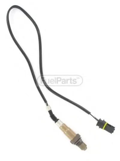 Лямда-зонд Fuel Parts STANDARD купить