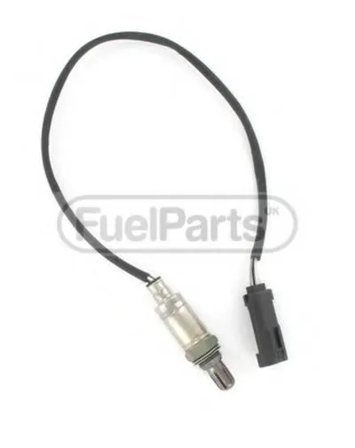 Лямда-зонд Fuel Parts STANDARD купить