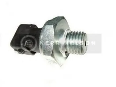 Выключатель с гидропроводом Kerr Nelson STANDARD купить