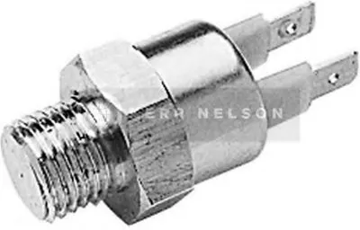 Термовыключатель, вентилятор радиатора Kerr Nelson STANDARD купить