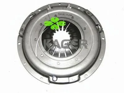 Нажимной диск сцепления KAGER купить