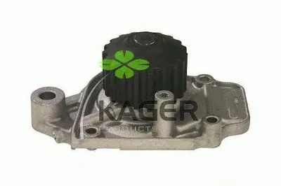 Водяной насос KAGER купить