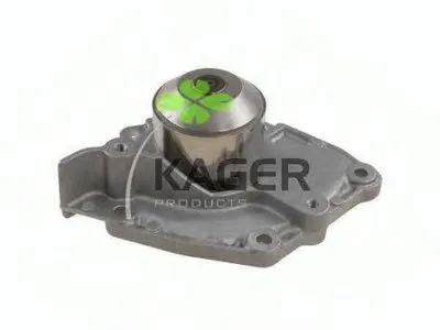 Водяной насос KAGER купить