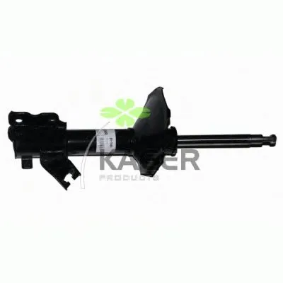 Амортизатор KAGER купить