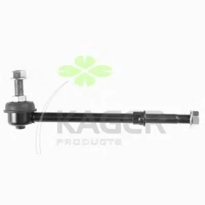 Тяга / стойка, стабилизатор KAGER купить