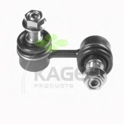 Тяга / стойка, стабилизатор KAGER купить