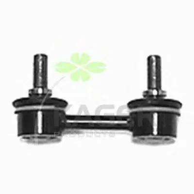 Тяга / стойка, стабилизатор KAGER купить