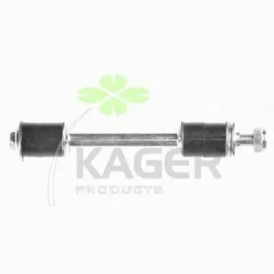 Тяга / стойка, стабилизатор KAGER купить