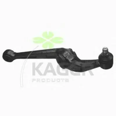 Рычаг независимой подвески колеса, подвеска колеса KAGER купить