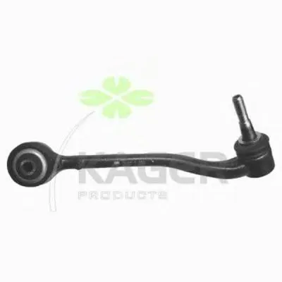 Рычаг независимой подвески колеса, подвеска колеса KAGER купить