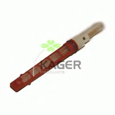 Расширительный клапан, кондиционер KAGER купить