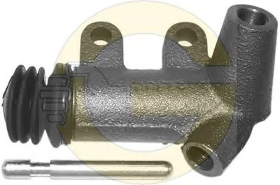 Рабочий цилиндр, система сцепления GIRLING купить