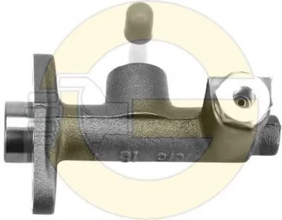 Главный цилиндр, система сцепления GIRLING купить