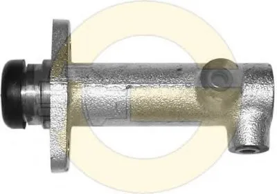 Главный цилиндр, система сцепления GIRLING купить