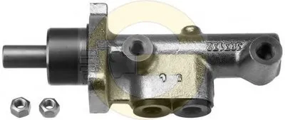 целиндер ручного тормоза GIRLING купить