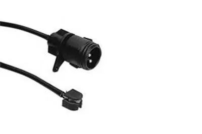 Сигнализатор, износ тормозных колодок GIRLING купить