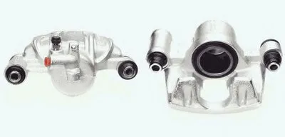 Тормозной суппорт KAWE купить