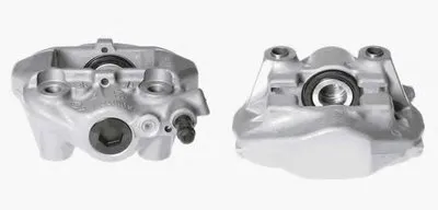 Тормозной суппорт KAWE купить