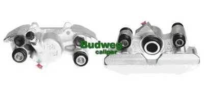 Тормозной суппорт KAWE купить