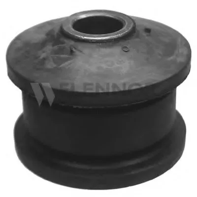 Подвеска, рычаг независимой подвески колеса KAWE купить