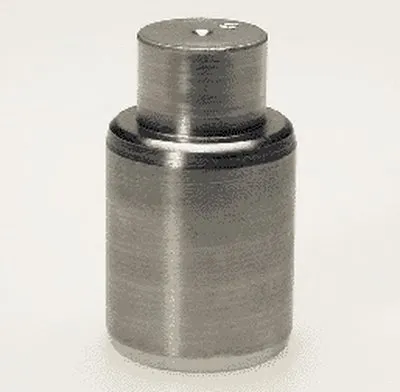 Поршень, корпус скобы тормоза KAWE купить