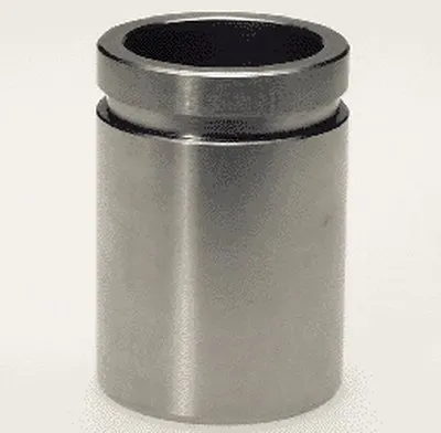 Поршень, корпус скобы тормоза KAWE купить