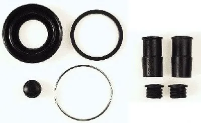 Ремкомплект, тормозной суппорт KAWE купить