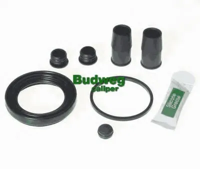 Ремкомплект, тормозной суппорт KAWE купить