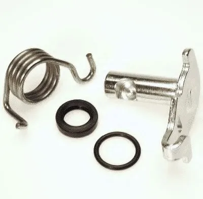 Ремкомплект, вал стояночный тормозной (тормозной суппорт) KAWE купить