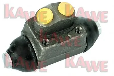 Колесный тормозной цилиндр KAWE купить