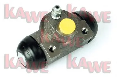 Колесный тормозной цилиндр KAWE купить