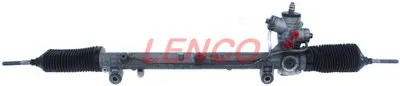 Рулевой механизм LENCO купить