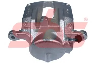 Тормозной суппорт sbs купить