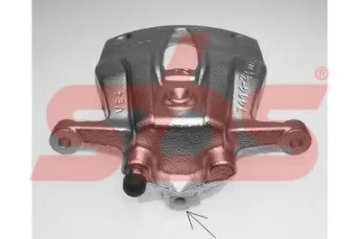 Тормозной суппорт sbs купить