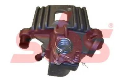 Тормозной суппорт sbs купить