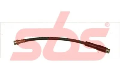 Тормозной шланг sbs купить
