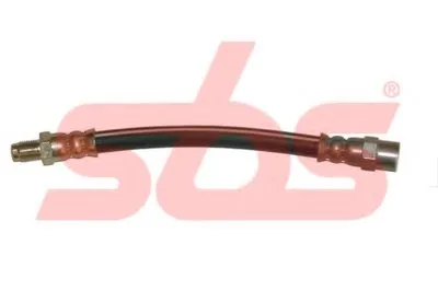 Тормозной шланг sbs купить