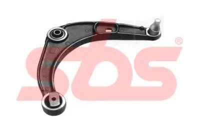 Рычаг независимой подвески колеса, подвеска колеса sbs купить