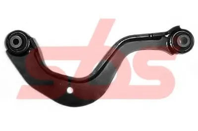 Рычаг независимой подвески колеса, подвеска колеса sbs купить