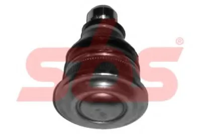 Шаровой шарнир sbs купить