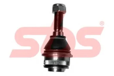 Шаровой шарнир sbs купить