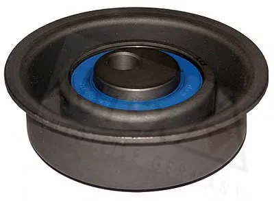 Натяжной ролик, ремень ГРМ AUTEX купить