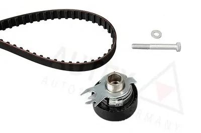 Комплект ремня ГРМ AUTEX купить